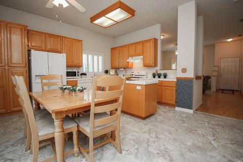 1345 Ferrero Dr, Dixon, CA 95620 photo 9