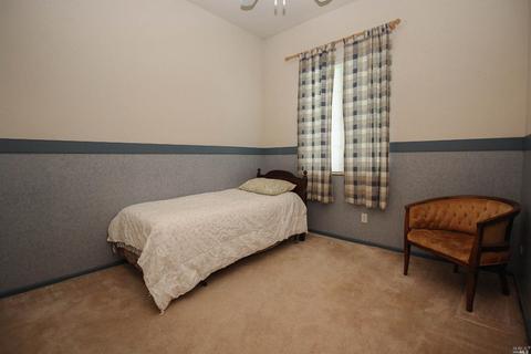 1345 Ferrero Dr, Dixon, CA 95620 photo 23