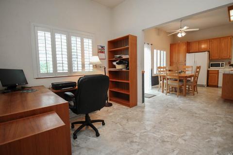 1345 Ferrero Dr, Dixon, CA 95620 photo 14