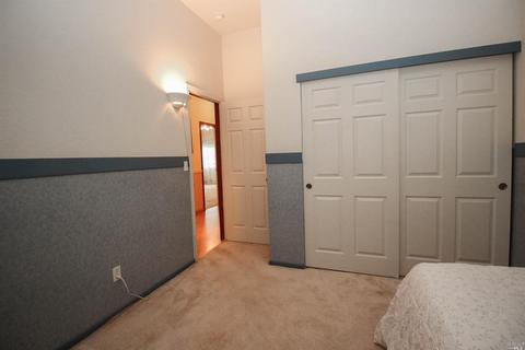 1345 Ferrero Dr, Dixon, CA 95620 photo 24