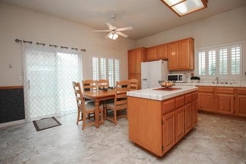 1345 Ferrero Dr, Dixon, CA 95620 photo 8