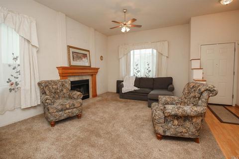 1345 Ferrero Dr, Dixon, CA 95620 photo 6
