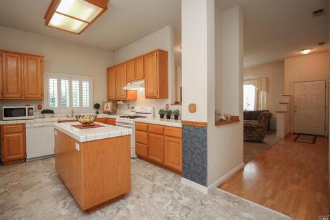 1345 Ferrero Dr, Dixon, CA 95620 photo 10