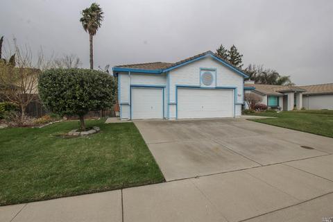 1345 Ferrero Dr, Dixon, CA 95620 photo 4