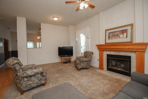 1345 Ferrero Dr, Dixon, CA 95620 photo 7