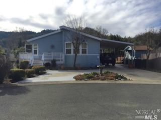 16100 N Highway 101 #91, Willits, CA 95490 photo 1