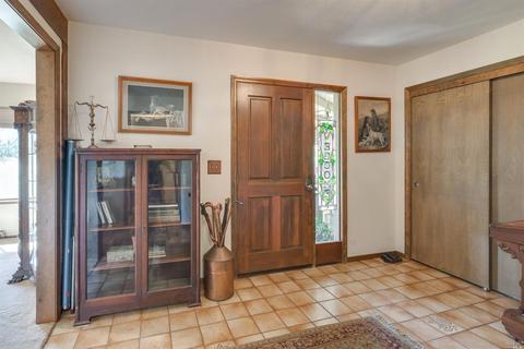 2 Forest Trl, Petaluma, CA 94952 photo 5