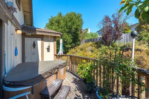 2 Forest Trl, Petaluma, CA 94952 photo 25