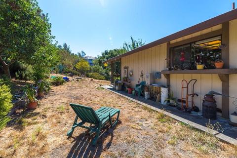 2 Forest Trl, Petaluma, CA 94952 photo 29