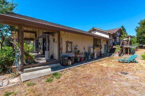 2 Forest Trl, Petaluma, CA 94952 photo 30
