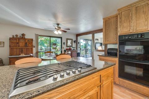 2 Forest Trl, Petaluma, CA 94952 photo 15
