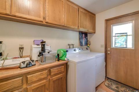 2 Forest Trl, Petaluma, CA 94952 photo 16
