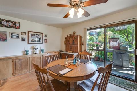 2 Forest Trl, Petaluma, CA 94952 photo 12
