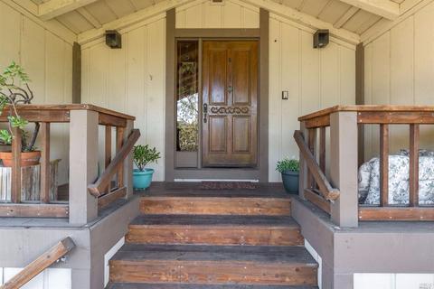 2 Forest Trl, Petaluma, CA 94952 photo 4
