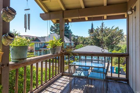 2 Forest Trl, Petaluma, CA 94952 photo 27