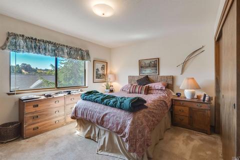 2 Forest Trl, Petaluma, CA 94952 photo 18