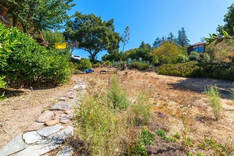 2 Forest Trl, Petaluma, CA 94952 photo 32