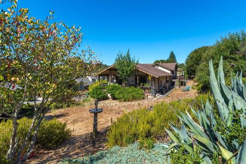 2 Forest Trl, Petaluma, CA 94952 photo 1