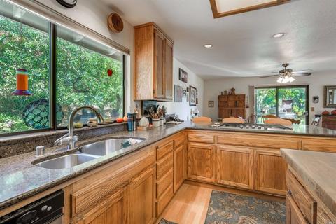 2 Forest Trl, Petaluma, CA 94952 photo 14