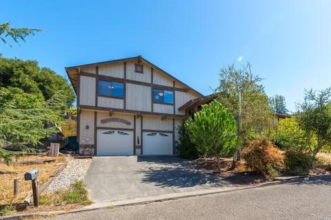 2 Forest Trl, Petaluma, CA 94952 photo 3