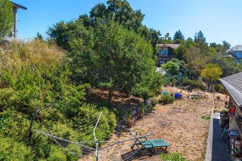 2 Forest Trl, Petaluma, CA 94952 photo 31