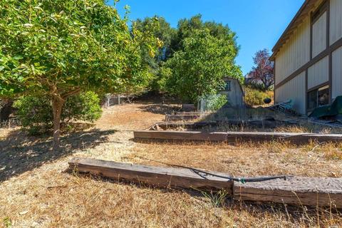 2 Forest Trl, Petaluma, CA 94952 photo 28