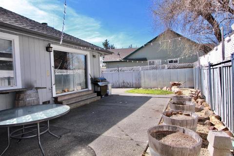 103 Summer Wheat Dr, Windsor, CA 95492 photo 29