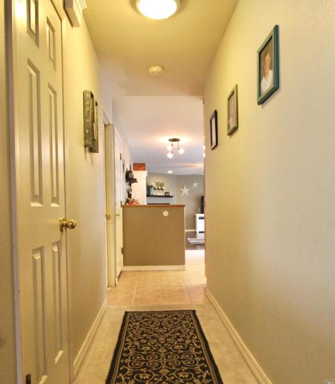 103 Summer Wheat Dr, Windsor, CA 95492 photo 18