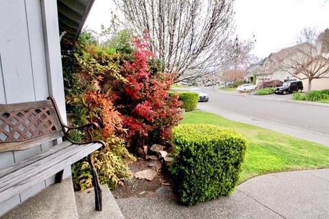 103 Summer Wheat Dr, Windsor, CA 95492 photo 4