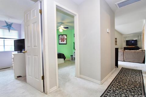 103 Summer Wheat Dr, Windsor, CA 95492 photo 20
