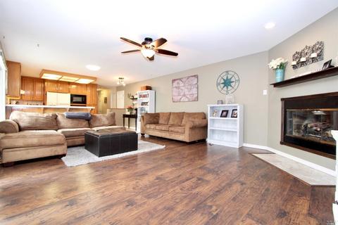 103 Summer Wheat Dr, Windsor, CA 95492 photo 13