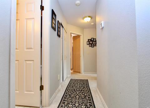103 Summer Wheat Dr, Windsor, CA 95492 photo 19