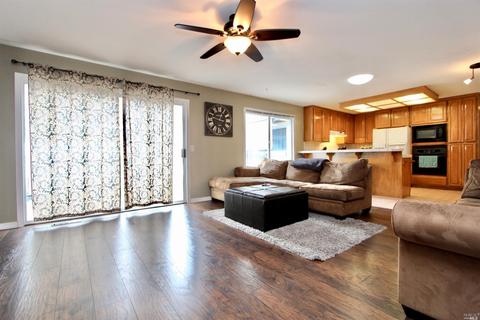 103 Summer Wheat Dr, Windsor, CA 95492 photo 15
