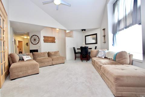 103 Summer Wheat Dr, Windsor, CA 95492 photo 8