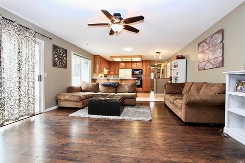 103 Summer Wheat Dr, Windsor, CA 95492 photo 14