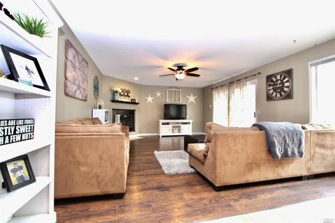 103 Summer Wheat Dr, Windsor, CA 95492 photo 12