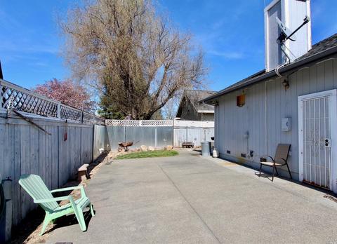 103 Summer Wheat Dr, Windsor, CA 95492 photo 28
