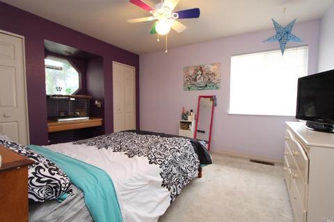103 Summer Wheat Dr, Windsor, CA 95492 photo 23