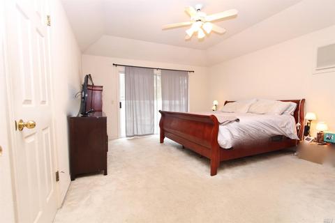 103 Summer Wheat Dr, Windsor, CA 95492 photo 21