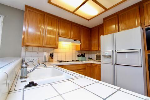 103 Summer Wheat Dr, Windsor, CA 95492 photo 11