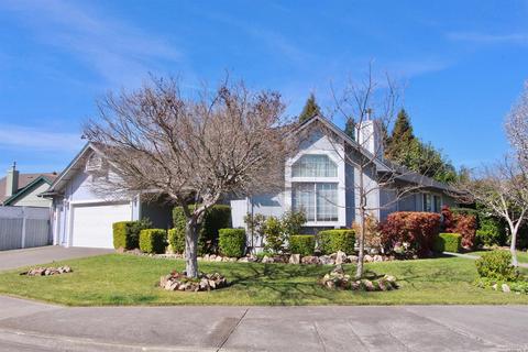 103 Summer Wheat Dr, Windsor, CA 95492 photo 1