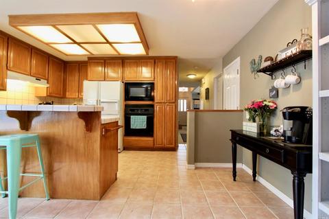 103 Summer Wheat Dr, Windsor, CA 95492 photo 9