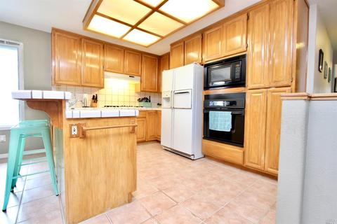 103 Summer Wheat Dr, Windsor, CA 95492 photo 10