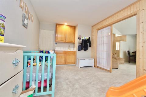 103 Summer Wheat Dr, Windsor, CA 95492 photo 17