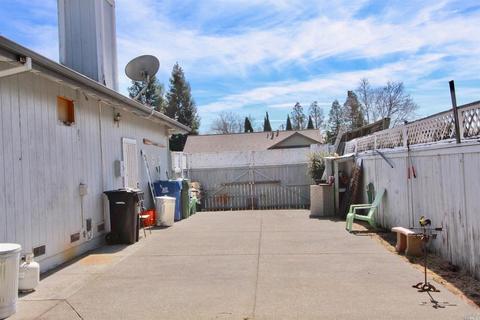103 Summer Wheat Dr, Windsor, CA 95492 photo 30