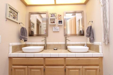 103 Summer Wheat Dr, Windsor, CA 95492 photo 25