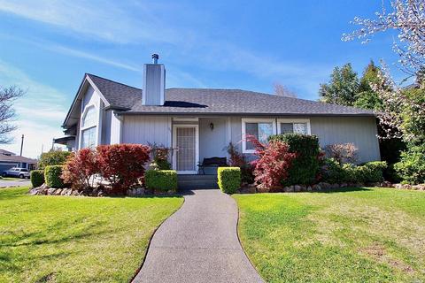 103 Summer Wheat Dr, Windsor, CA 95492 photo 3