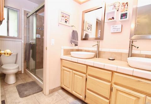 103 Summer Wheat Dr, Windsor, CA 95492 photo 26