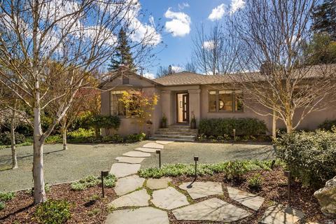 201 Bolinas Ave, Ross, CA 94957 photo 20