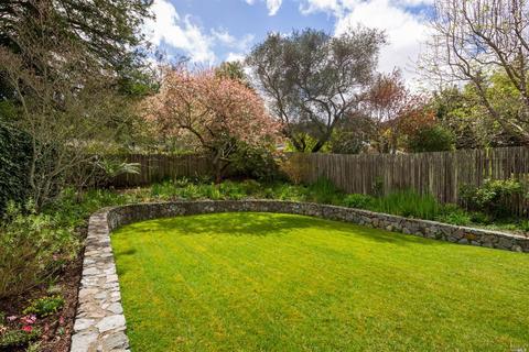201 Bolinas Ave, Ross, CA 94957 photo 18